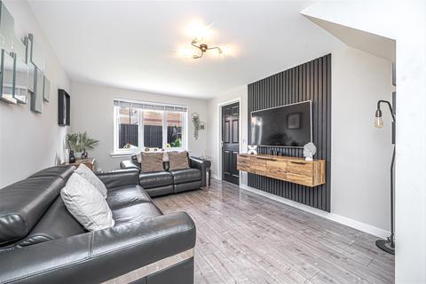 undefined, 58 Dalwhamie Street, Kinross