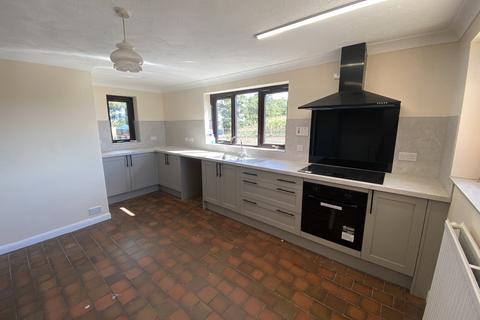 undefined, Lower Road, Teynham, Sittingbourne, Kent, ME9
