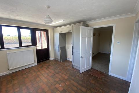 undefined, Lower Road, Teynham, Sittingbourne, Kent, ME9