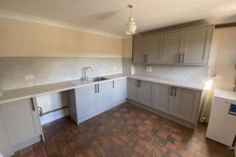 undefined, Lower Road, Teynham, Sittingbourne, Kent, ME9