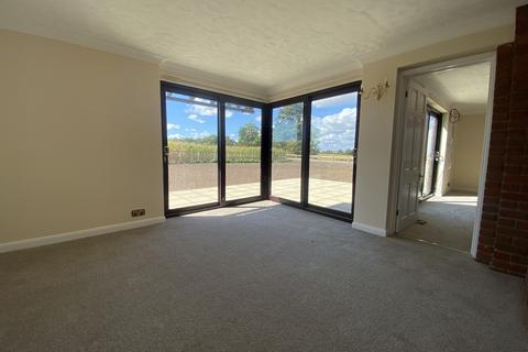 undefined, Lower Road, Teynham, Sittingbourne, Kent, ME9