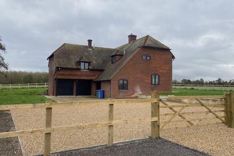 undefined, Lower Road, Teynham, Sittingbourne, Kent, ME9