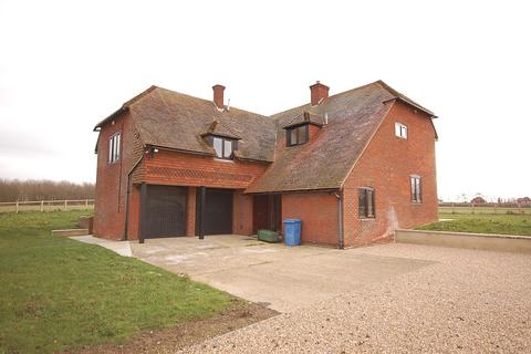 undefined, Lower Road, Teynham, Sittingbourne, Kent, ME9