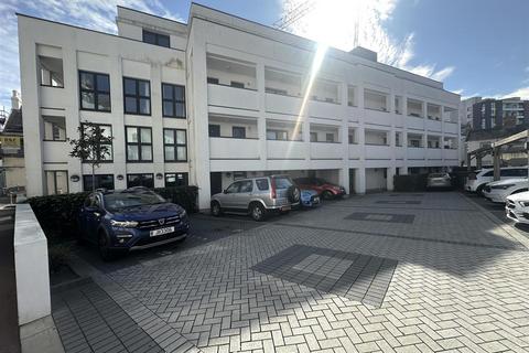 1 bedroom apartment for sale, Flat 15, Belmont Court, Ann Street, St. Helier