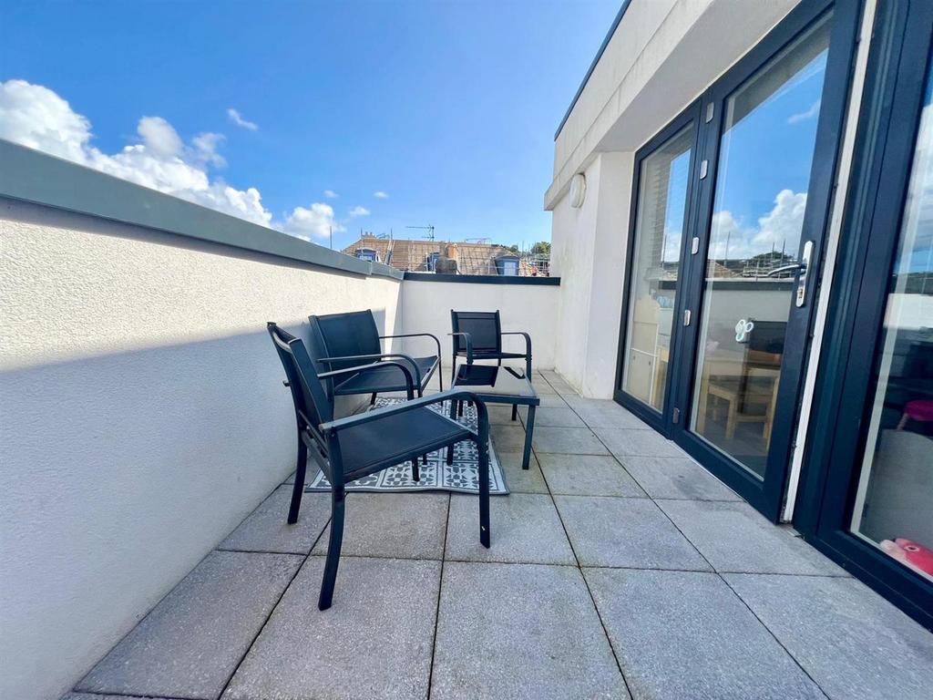 PHOTO-2025-09-18-10-44-08 13.jpg