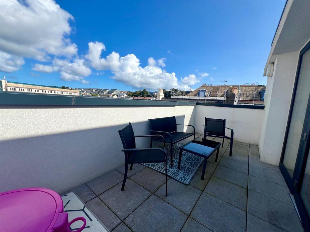 PHOTO-2025-09-18-10-44-08 9.jpg