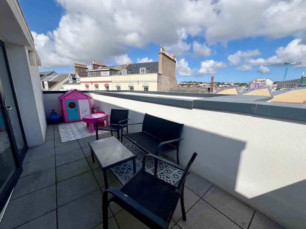 PHOTO-2025-09-18-10-44-08 12.jpg