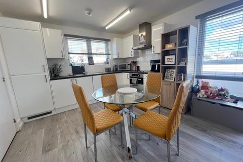 1 bedroom apartment for sale, Flat 15, Belmont Court, Ann Street, St. Helier
