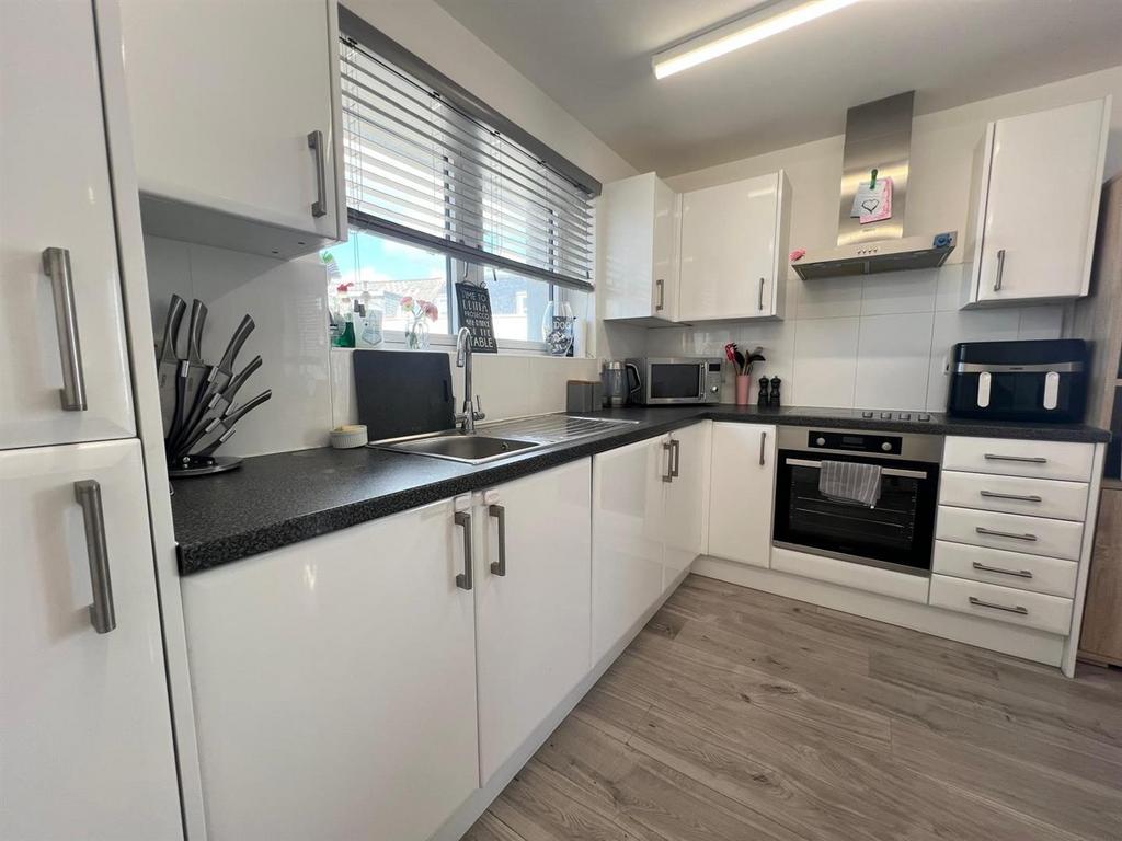 PHOTO-2025-09-18-10-44-08 5.jpg