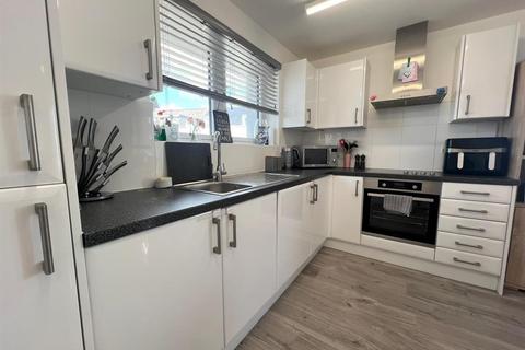 1 bedroom apartment for sale, Flat 15, Belmont Court, Ann Street, St. Helier