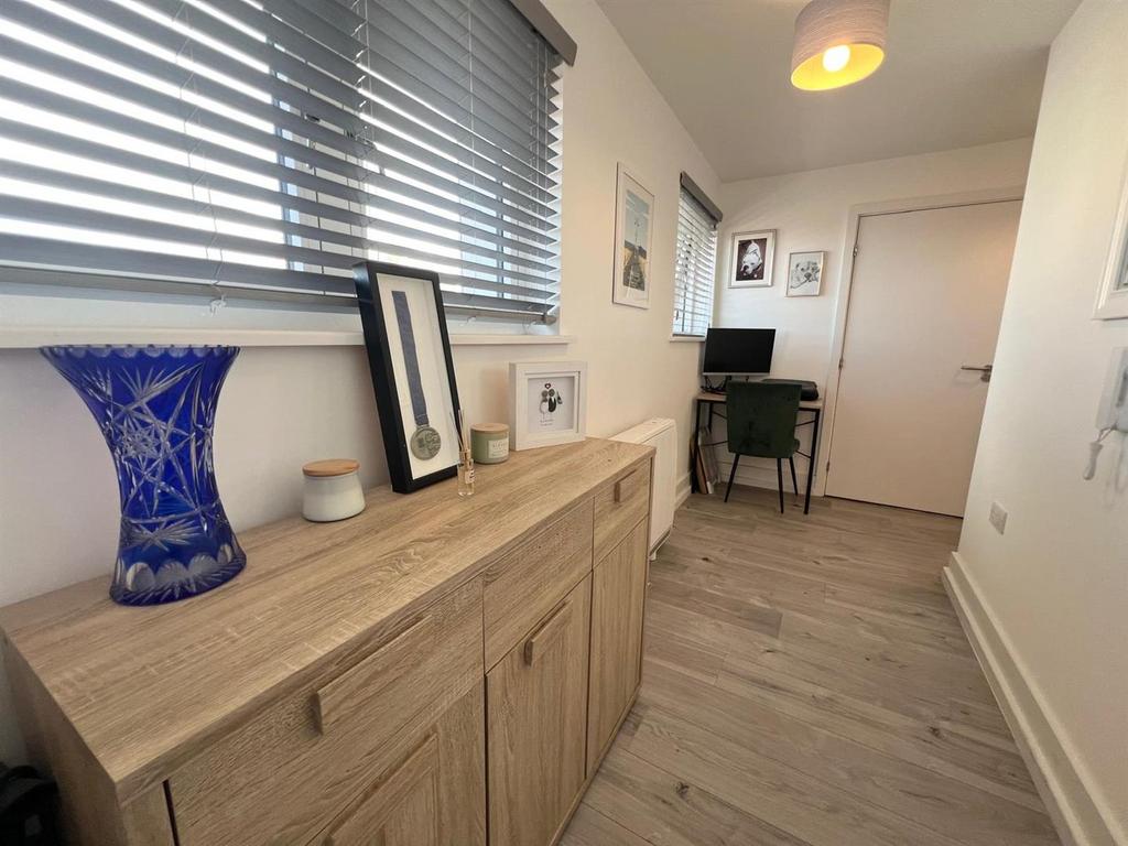 PHOTO-2025-09-18-10-44-08 10.jpg