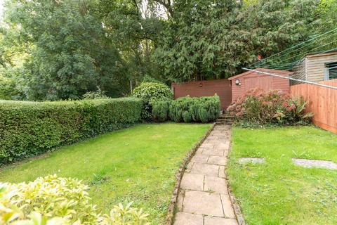 3 bedroom terraced house for sale, Cot Farm Circle, Newport, NP19