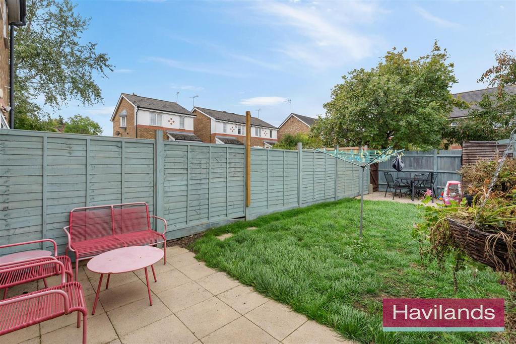 Hanbury Drive-6.jpg