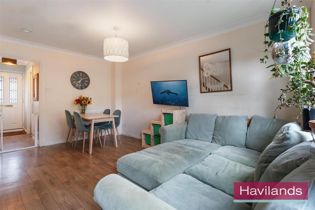 Hanbury Drive-9.jpg