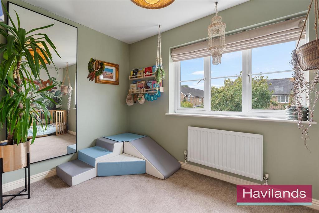 Hanbury Drive-4.jpg