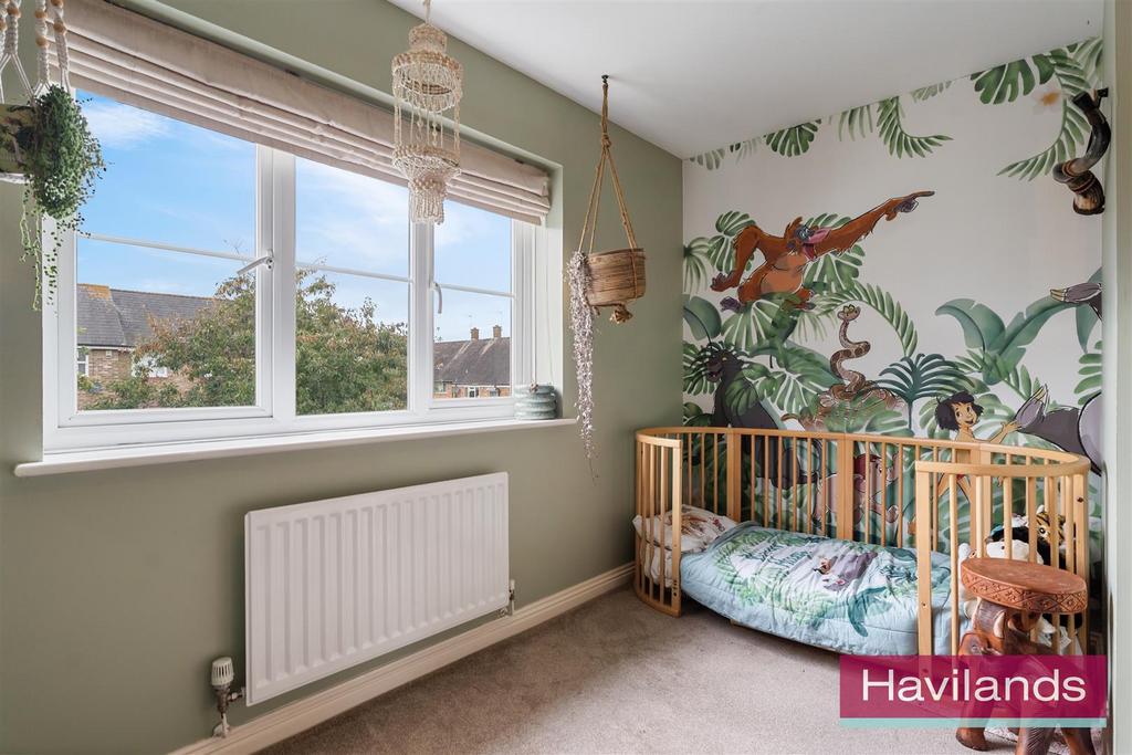 Hanbury Drive-5.jpg