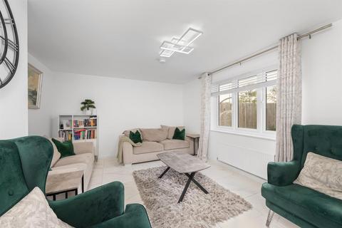 undefined, Croft Park Crescent, Whitburn EH47