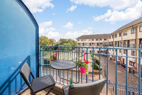 2 bedroom maisonette for sale, Willowbrook Estate, Peckham, London, SE15