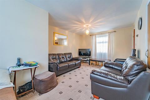 undefined, Varden Croft, Birmingham B5
