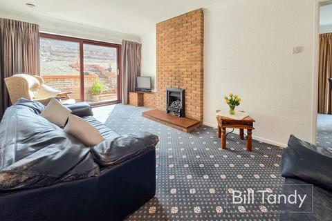 3 bedroom detached bungalow for sale, Church Way, Longdon, Rugeley, WS15