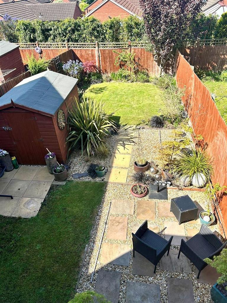 Garden.jpg