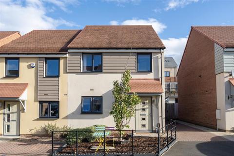 3 bedroom semi-detached house for sale, Walwick Fell, Newcastle Upon Tyne