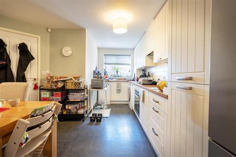 3 bedroom semi-detached house for sale, Walwick Fell, Newcastle Upon Tyne