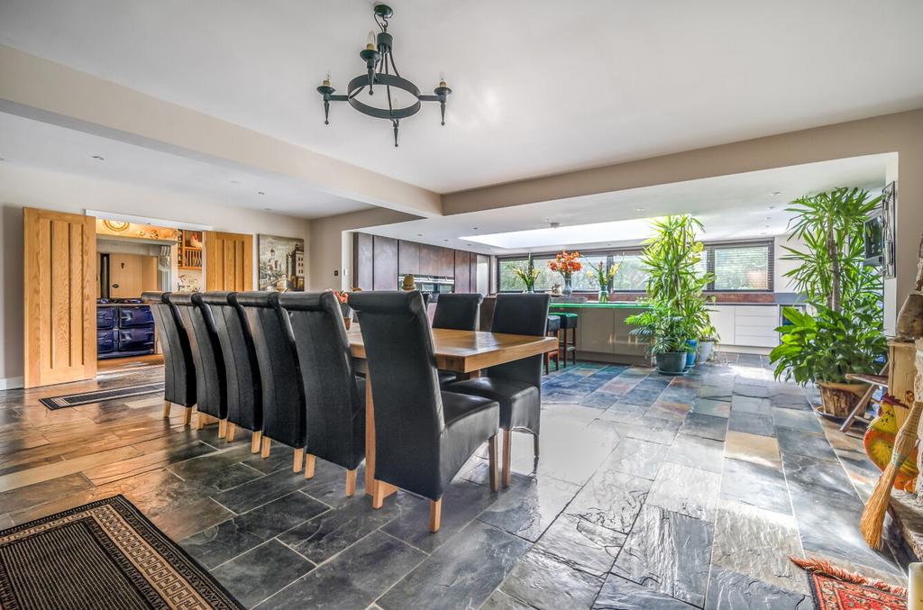 1348263-31-68c848...