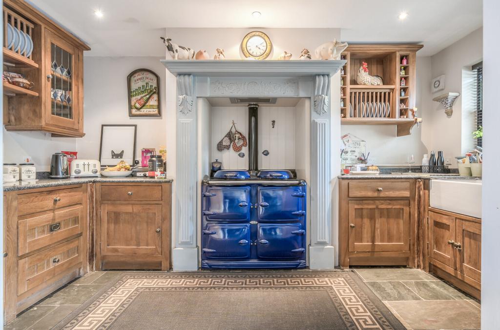 1348263-35-68c848...