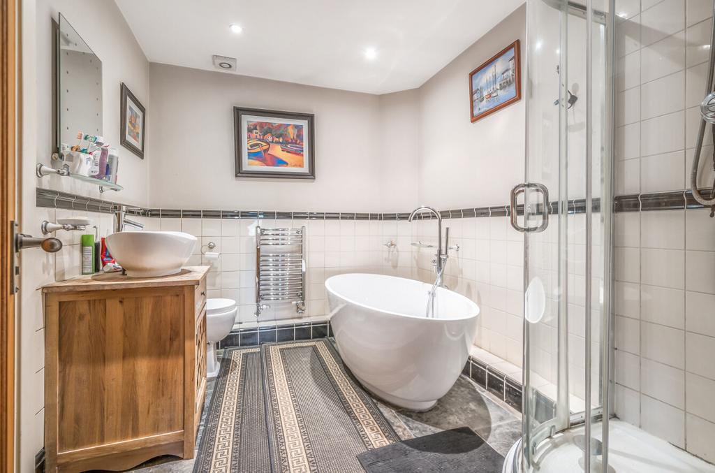 1348263-36-68c848...