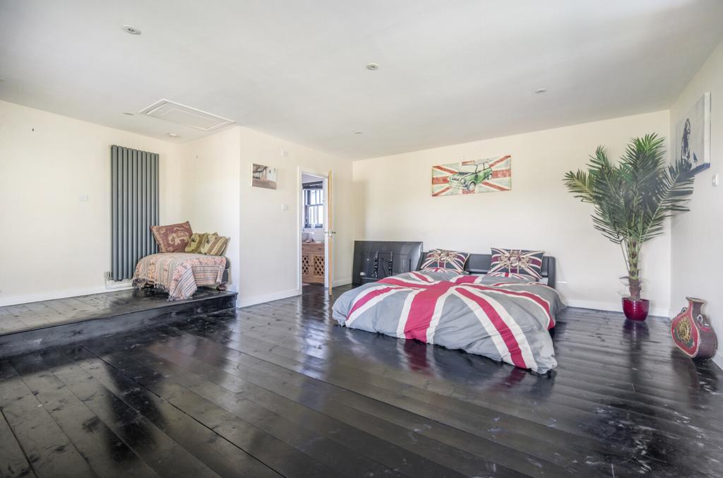 1348263-65-68c84a...