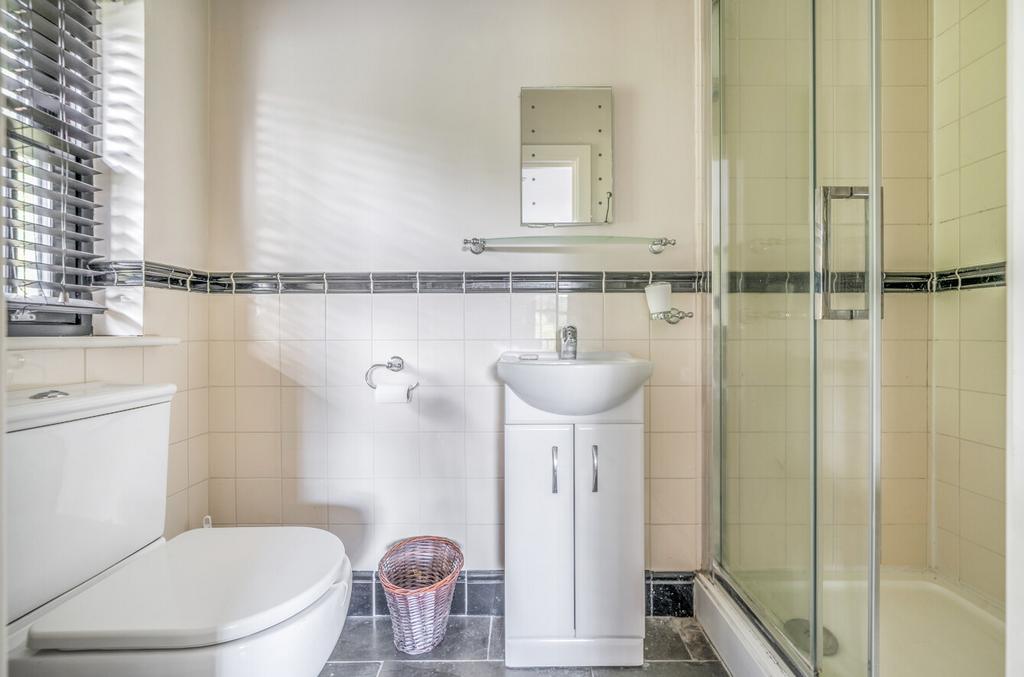 1348263-41-68c849...