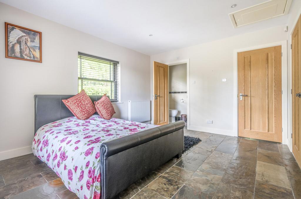 1348263-42-68c849...