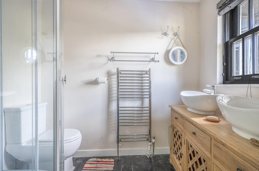 1348263-62-68c84a...