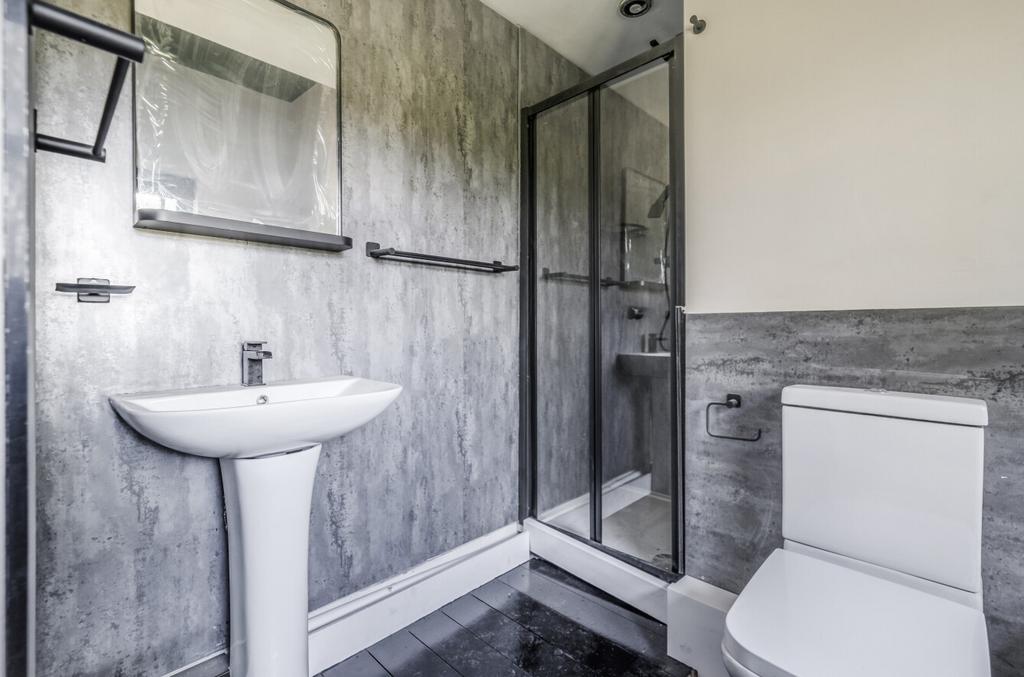 1348263-68-68c84b...