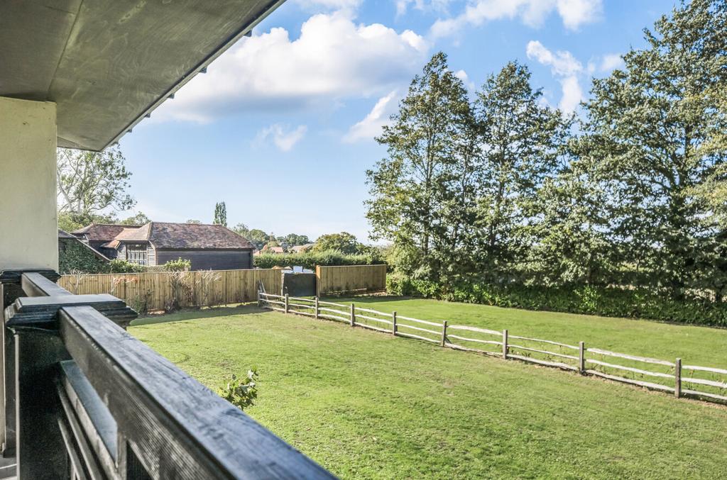 1348263-61-68c84a...