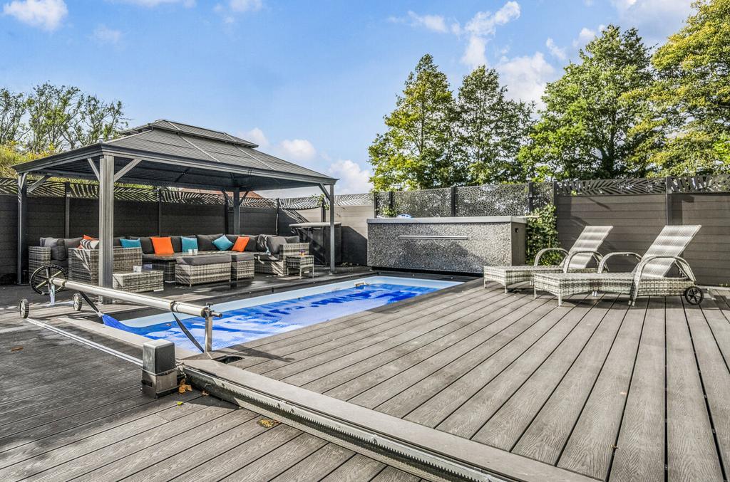 1348263-19-68c847...