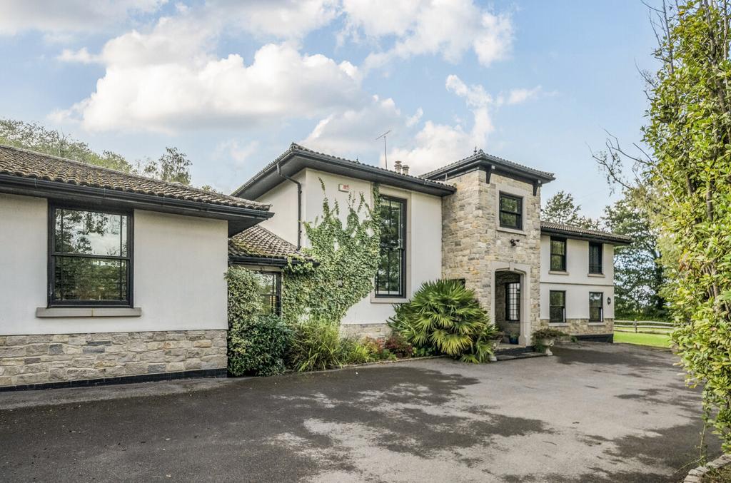 1348263-2-68c8461...