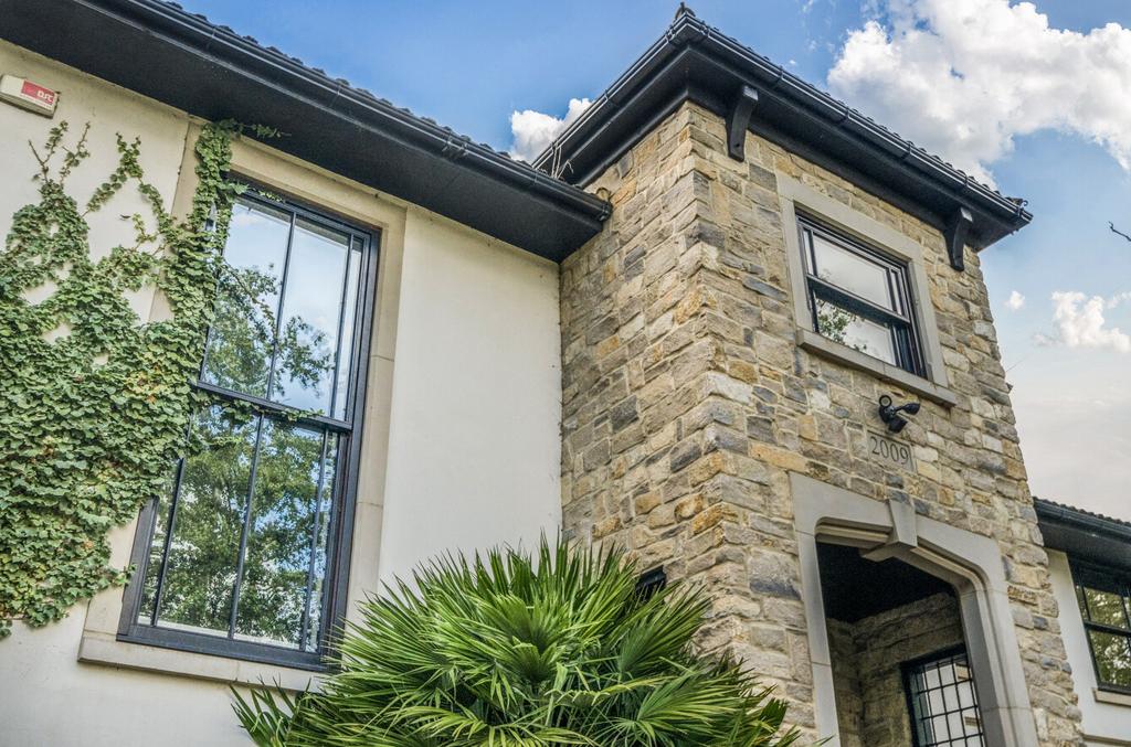 1348263-5-68c8466...