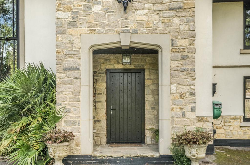 1348263-14-68c846...