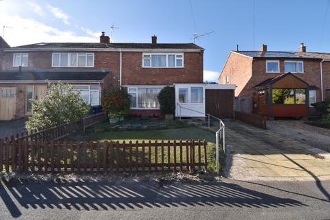 undefined, Caraway Road, Fulbourn, Cambridge