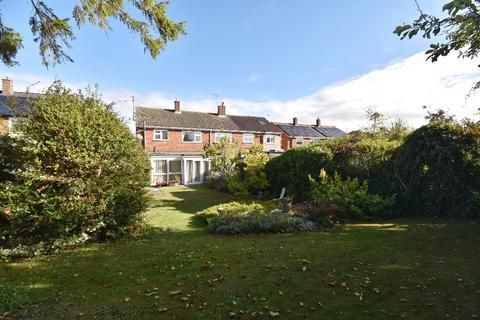 undefined, Caraway Road, Fulbourn, Cambridge