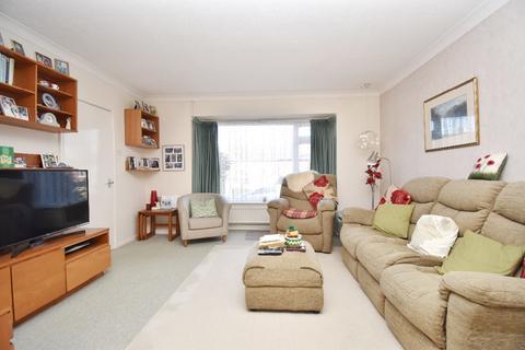 undefined, Caraway Road, Fulbourn, Cambridge
