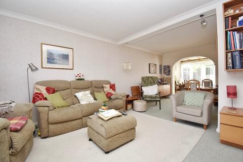 undefined, Caraway Road, Fulbourn, Cambridge