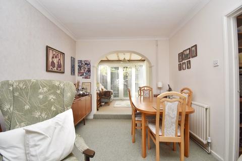 undefined, Caraway Road, Fulbourn, Cambridge
