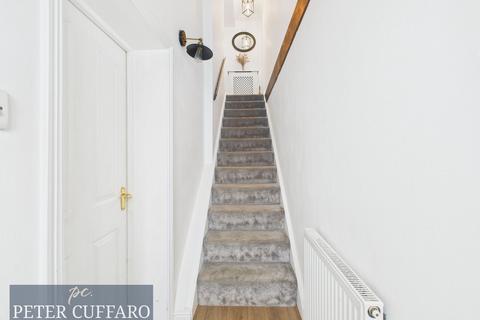 undefined, Watton Road, Ware SG12