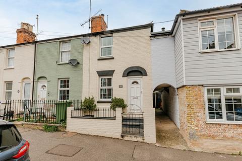 undefined, Ospringe Road, Faversham, ME13