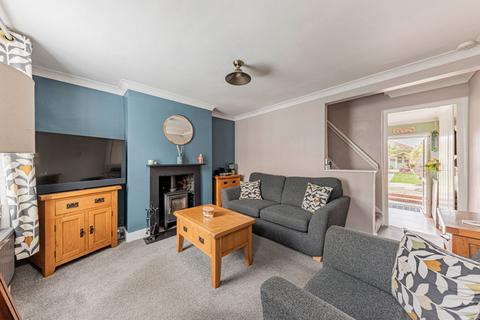 undefined, Ospringe Road, Faversham, ME13