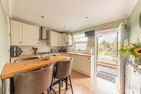 undefined, Ospringe Road, Faversham, ME13