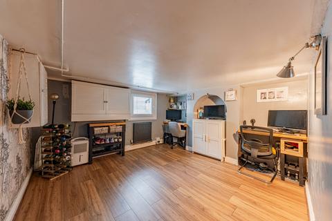 undefined, Ospringe Road, Faversham, ME13